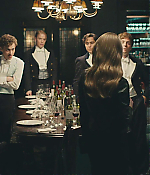 Filename=00045.jpg
Filesize=624KiB
Dimensions=1920x800
Date added=Aug 06, 2021 00045.jpg