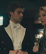 Filename=00047.jpg
Filesize=488KiB
Dimensions=1920x800
Date added=Aug 06, 2021 00047.jpg