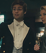 Filename=00049.jpg
Filesize=462KiB
Dimensions=1920x800
Date added=Aug 06, 2021 00049.jpg