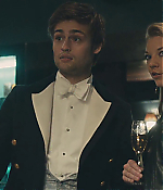 Filename=00050.jpg
Filesize=485KiB
Dimensions=1920x800
Date added=Aug 06, 2021 00050.jpg