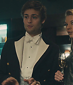 Filename=00051.jpg
Filesize=501KiB
Dimensions=1920x800
Date added=Aug 06, 2021 00051.jpg