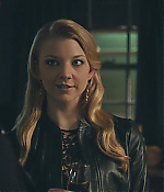 Filename=00055.jpg
Filesize=476KiB
Dimensions=1920x800
Date added=Aug 06, 2021 00055.jpg