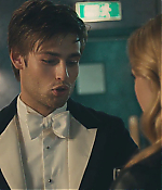 Filename=00060.jpg
Filesize=564KiB
Dimensions=1920x800
Date added=Aug 06, 2021 00060.jpg