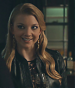 Filename=00067.jpg
Filesize=506KiB
Dimensions=1920x800
Date added=Aug 06, 2021 00067.jpg