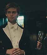 Filename=00070.jpg
Filesize=472KiB
Dimensions=1920x800
Date added=Aug 06, 2021 00070.jpg