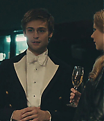 Filename=00073.jpg
Filesize=463KiB
Dimensions=1920x800
Date added=Aug 06, 2021 00073.jpg