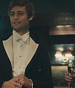 Filename=00077.jpg
Filesize=550KiB
Dimensions=1920x800
Date added=Aug 06, 2021 00077.jpg