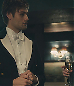 Filename=00080.jpg
Filesize=541KiB
Dimensions=1920x800
Date added=Aug 06, 2021 00080.jpg