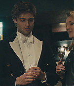 Filename=00082.jpg
Filesize=548KiB
Dimensions=1920x800
Date added=Aug 06, 2021 00082.jpg