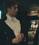 Filename=00083.jpg
Filesize=507KiB
Dimensions=1920x800
Date added=Aug 06, 2021 00083.jpg