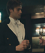 Filename=00084.jpg
Filesize=537KiB
Dimensions=1920x800
Date added=Aug 06, 2021 00084.jpg