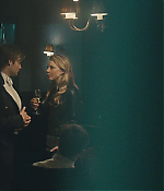 Filename=00087.jpg
Filesize=427KiB
Dimensions=1920x800
Date added=Aug 06, 2021 00087.jpg