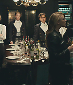 Filename=00089.jpg
Filesize=637KiB
Dimensions=1920x800
Date added=Aug 06, 2021 00089.jpg