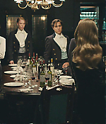 Filename=00090.jpg
Filesize=654KiB
Dimensions=1920x800
Date added=Aug 06, 2021 00090.jpg