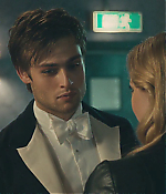 Filename=00096.jpg
Filesize=594KiB
Dimensions=1920x800
Date added=Aug 06, 2021 00096.jpg