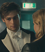 Filename=00097.jpg
Filesize=570KiB
Dimensions=1920x800
Date added=Aug 06, 2021 00097.jpg