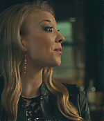 Filename=00101.jpg
Filesize=503KiB
Dimensions=1920x800
Date added=Aug 06, 2021 00101.jpg