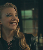 Filename=00104.jpg
Filesize=494KiB
Dimensions=1920x800
Date added=Aug 06, 2021 00104.jpg