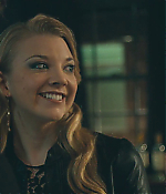 Filename=00105.jpg
Filesize=482KiB
Dimensions=1920x800
Date added=Aug 06, 2021 00105.jpg