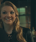 Filename=00107.jpg
Filesize=485KiB
Dimensions=1920x800
Date added=Aug 06, 2021 00107.jpg