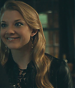 Filename=00110.jpg
Filesize=496KiB
Dimensions=1920x800
Date added=Aug 06, 2021 00110.jpg