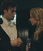 Filename=00113.jpg
Filesize=491KiB
Dimensions=1920x800
Date added=Aug 06, 2021 00113.jpg