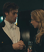 Filename=00114.jpg
Filesize=438KiB
Dimensions=1920x800
Date added=Aug 06, 2021 00114.jpg