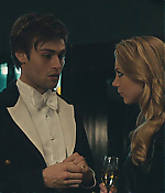 Filename=00115.jpg
Filesize=465KiB
Dimensions=1920x800
Date added=Aug 06, 2021 00115.jpg