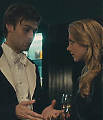 Filename=00117.jpg
Filesize=502KiB
Dimensions=1920x800
Date added=Aug 06, 2021 00117.jpg