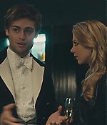 Filename=00118.jpg
Filesize=480KiB
Dimensions=1920x800
Date added=Aug 06, 2021 00118.jpg