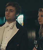 Filename=00123.jpg
Filesize=500KiB
Dimensions=1920x800
Date added=Aug 06, 2021 00123.jpg