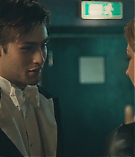 Filename=00130.jpg
Filesize=544KiB
Dimensions=1920x800
Date added=Aug 06, 2021 00130.jpg