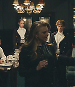 Filename=00134.jpg
Filesize=639KiB
Dimensions=1920x800
Date added=Aug 06, 2021 00134.jpg