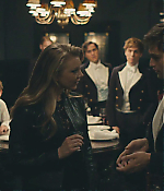 Filename=00136.jpg
Filesize=598KiB
Dimensions=1920x800
Date added=Aug 06, 2021 00136.jpg