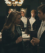 Filename=00138.jpg
Filesize=585KiB
Dimensions=1920x800
Date added=Aug 06, 2021 00138.jpg