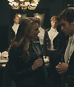 Filename=00139.jpg
Filesize=573KiB
Dimensions=1920x800
Date added=Aug 06, 2021 00139.jpg