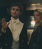 Filename=00148.jpg
Filesize=555KiB
Dimensions=1920x800
Date added=Aug 06, 2021 00148.jpg