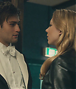 Filename=00211.jpg
Filesize=476KiB
Dimensions=1920x800
Date added=Aug 06, 2021 00211.jpg