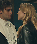 Filename=00213.jpg
Filesize=528KiB
Dimensions=1920x800
Date added=Aug 06, 2021 00213.jpg