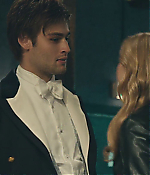 Filename=00214.jpg
Filesize=480KiB
Dimensions=1920x800
Date added=Aug 06, 2021 00214.jpg