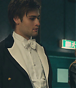 Filename=00215.jpg
Filesize=510KiB
Dimensions=1920x800
Date added=Aug 06, 2021 00215.jpg