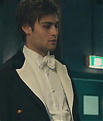 Filename=00216.jpg
Filesize=469KiB
Dimensions=1920x800
Date added=Aug 06, 2021 00216.jpg