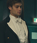 Filename=00217.jpg
Filesize=492KiB
Dimensions=1920x800
Date added=Aug 06, 2021 00217.jpg