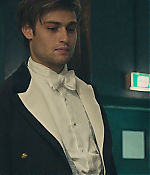 Filename=00218.jpg
Filesize=527KiB
Dimensions=1920x800
Date added=Aug 06, 2021 00218.jpg