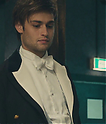 Filename=00219.jpg
Filesize=490KiB
Dimensions=1920x800
Date added=Aug 06, 2021 00219.jpg