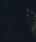 Filename=00220.jpg
Filesize=268KiB
Dimensions=1920x800
Date added=Aug 06, 2021 00220.jpg