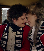 Filename=00209.jpg
Filesize=484KiB
Dimensions=1280x720
Date added=Aug 06, 2021 00209.jpg