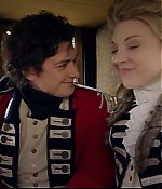 Filename=00211.jpg
Filesize=462KiB
Dimensions=1280x720
Date added=Aug 06, 2021 00211.jpg