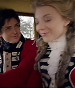 Filename=00212.jpg
Filesize=439KiB
Dimensions=1280x720
Date added=Aug 06, 2021 00212.jpg