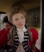 Filename=00215.jpg
Filesize=395KiB
Dimensions=1280x720
Date added=Aug 06, 2021 00215.jpg